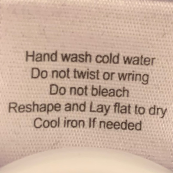 Sweater - Picture 5 of 5